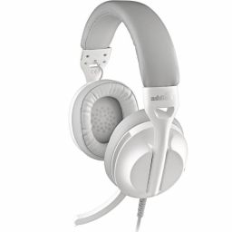 NGS VOX805USBCWHITE